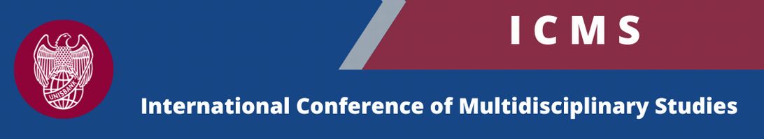Page Header Image